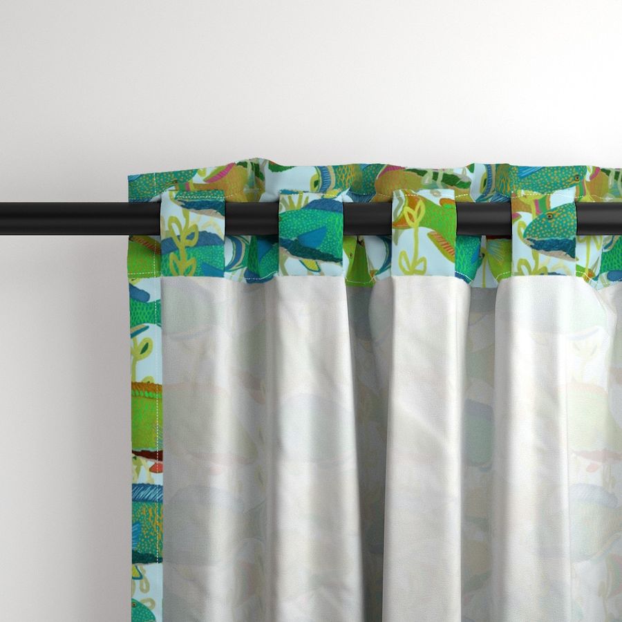 HOME_GOOD_CURTAIN_PANEL