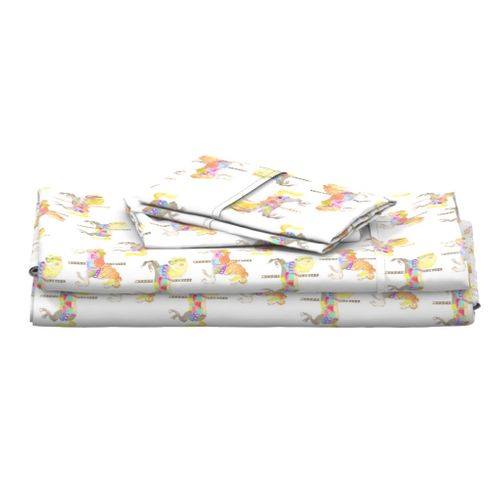 HOME_GOOD_SHEET_SET