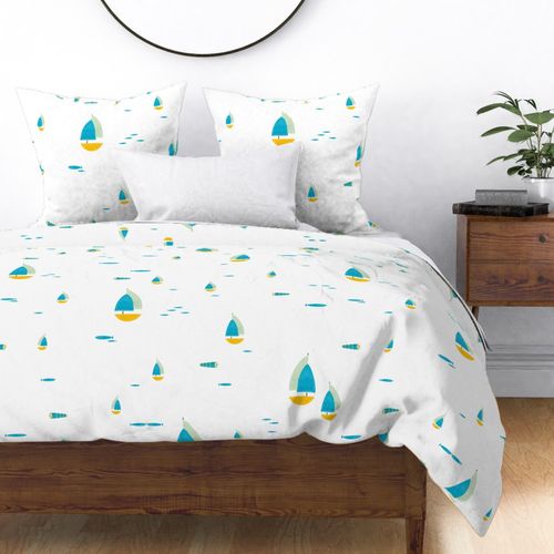 HOME_GOOD_DUVET_COVER