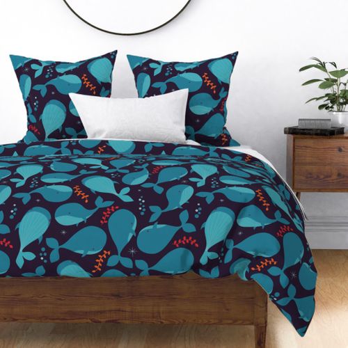 HOME_GOOD_DUVET_COVER