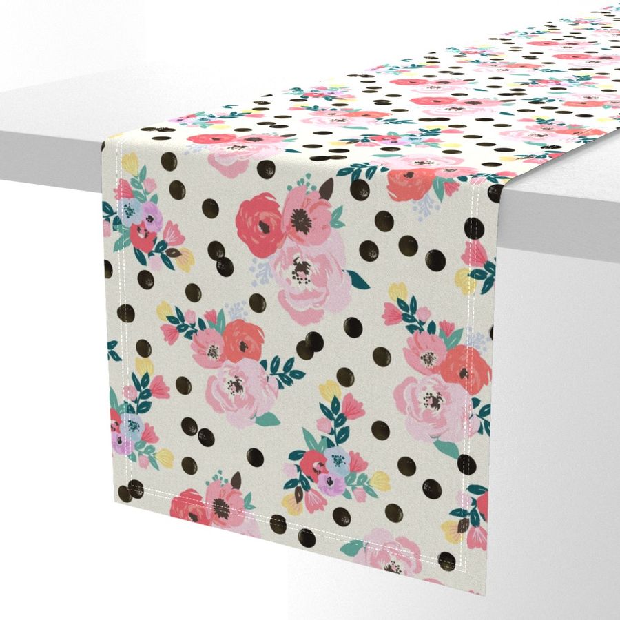 HOME_GOOD_TABLE_RUNNER