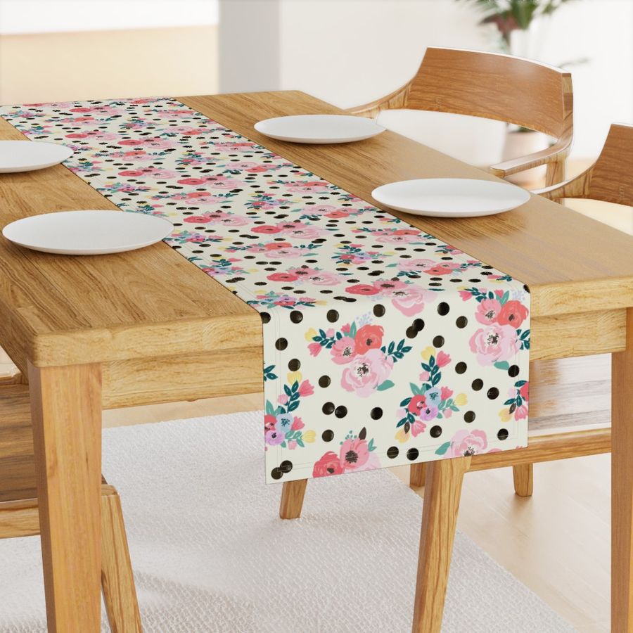 HOME_GOOD_TABLE_RUNNER