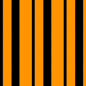 Big Bold Stripes