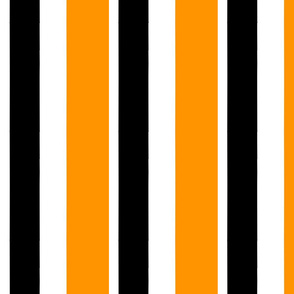 Big Bold Stripes