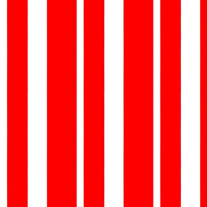Big Bold Stripes