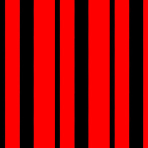 Big Bold Stripes