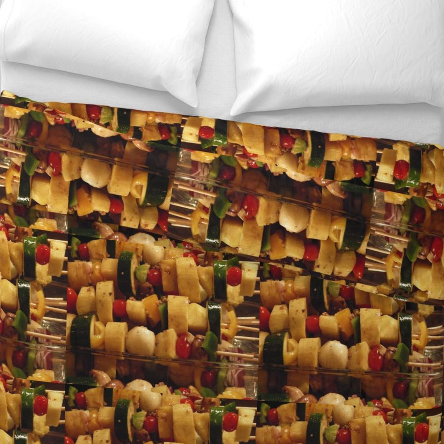 HOME_GOOD_DUVET_COVER