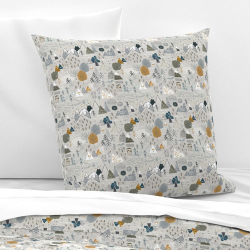 HOME_GOOD_EURO_PILLOW_SHAM