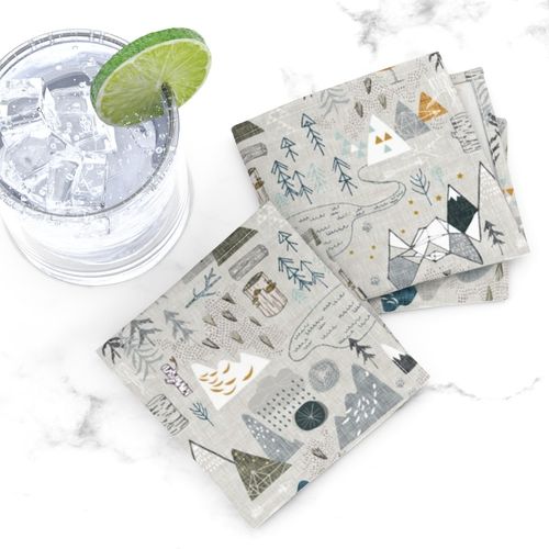 HOME_GOOD_COCKTAIL_NAPKIN