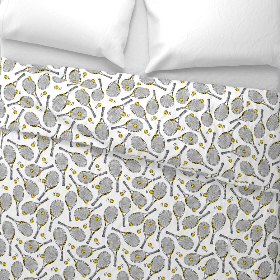 HOME_GOOD_DUVET_COVER