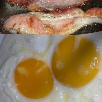 bacon_and_eggs