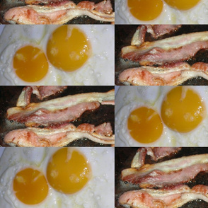 bacon_and_eggs