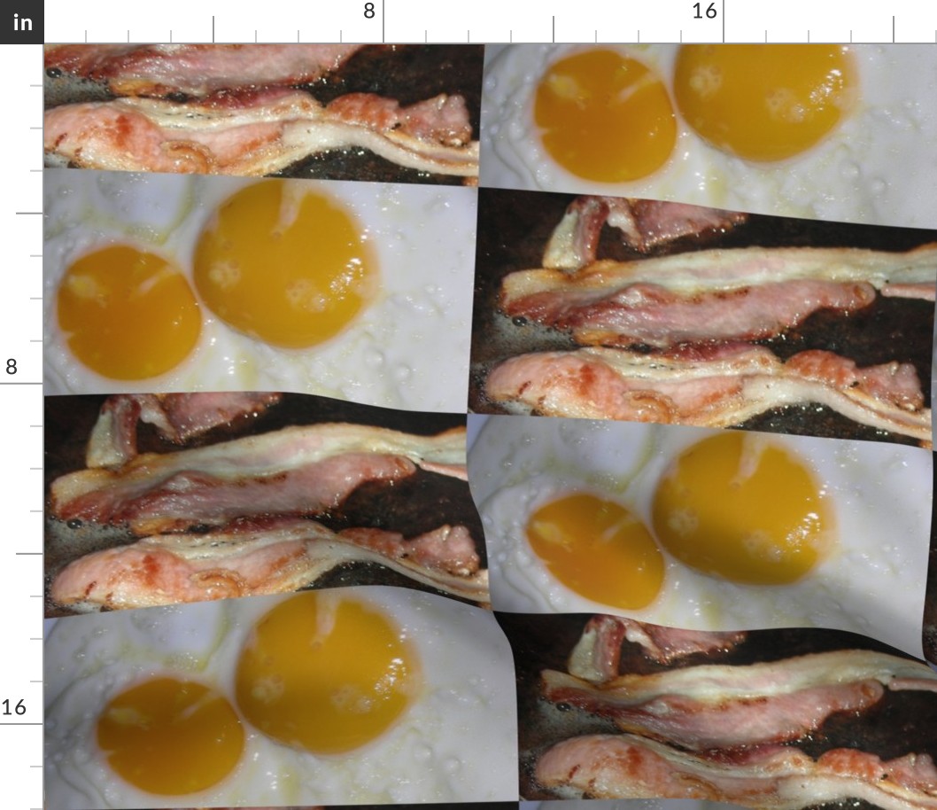 bacon_and_eggs