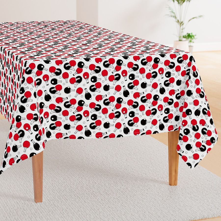 HOME_GOOD_RECTANGULAR_TABLE_CLOTH