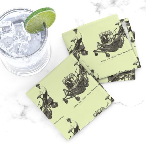 HOME_GOOD_COCKTAIL_NAPKIN