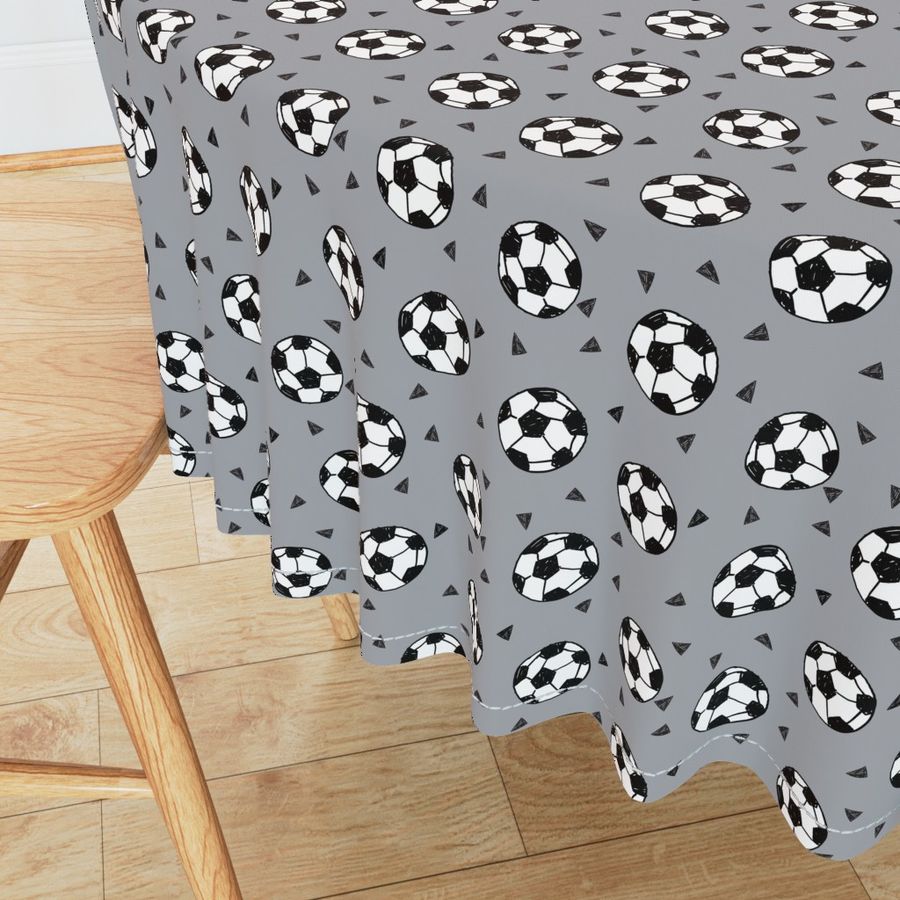 HOME_GOOD_ROUND_TABLE_CLOTH