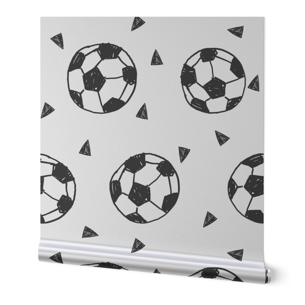 soccer ball fabric // soccer fabric sports fabric footballs fabric