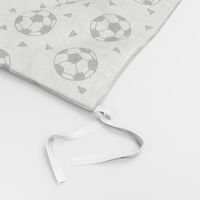 soccer ball fabric // soccer fabric sports fabric footballs fabric