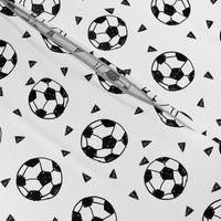 soccer ball fabric // soccer fabric sports fabric footballs fabric