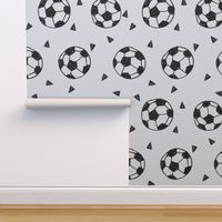 soccer ball fabric // soccer fabric sports fabric footballs fabric