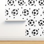 soccer ball fabric // soccer fabric sports fabric footballs fabric