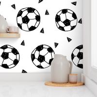 soccer ball fabric // soccer fabric sports fabric footballs fabric