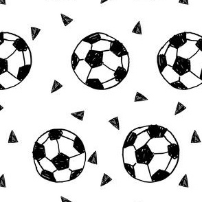 soccer ball fabric // soccer fabric sports fabric footballs fabric