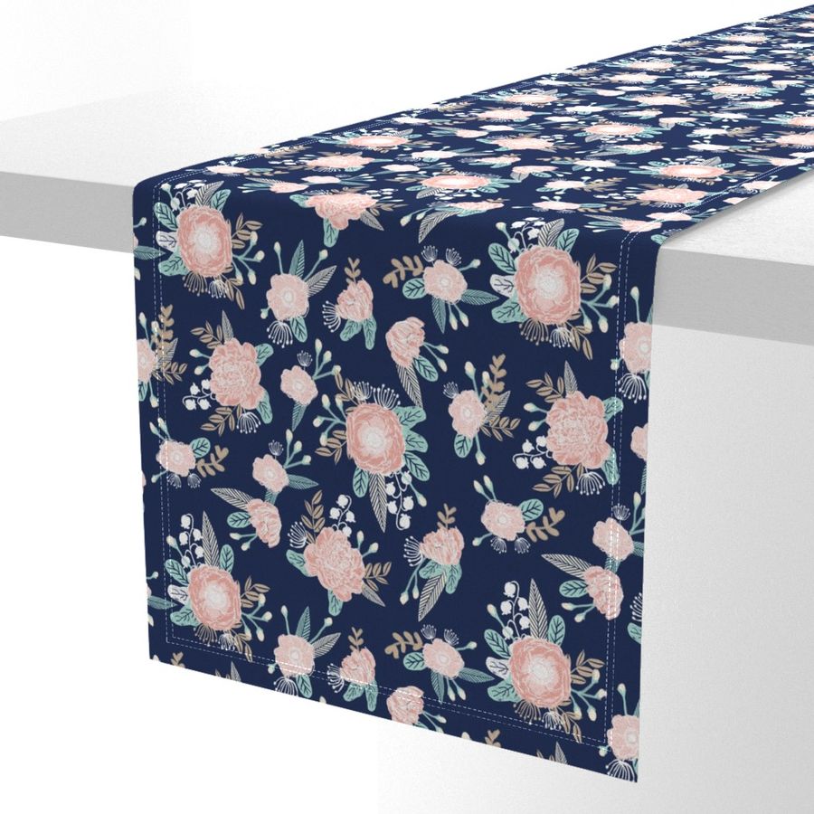 HOME_GOOD_TABLE_RUNNER