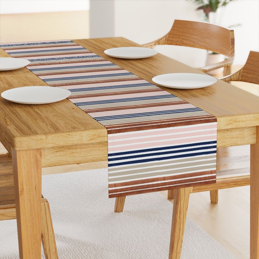 HOME_GOOD_TABLE_RUNNER