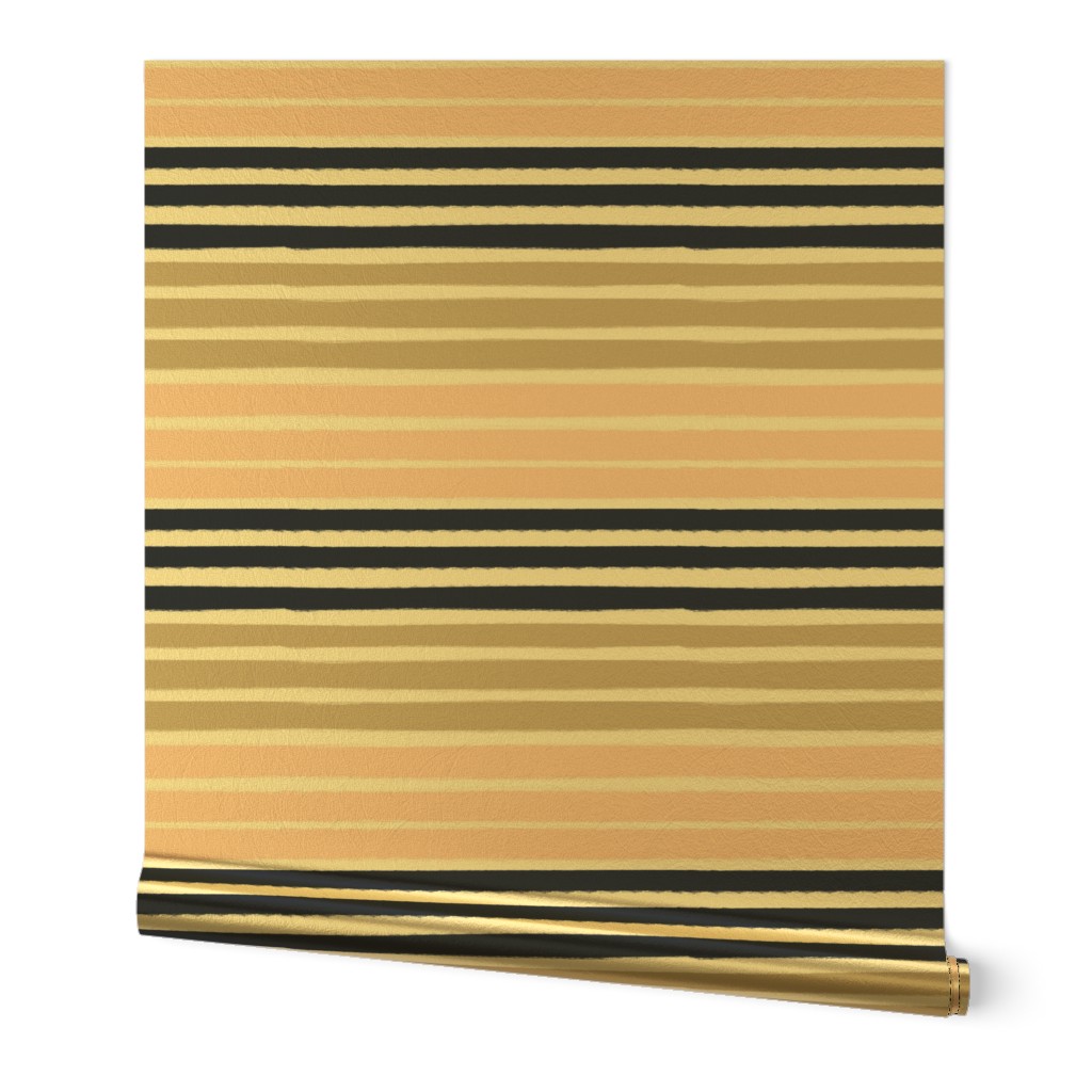 stripes fabric interior design nursery fabric