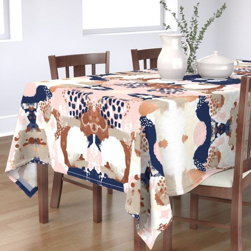 HOME_GOOD_RECTANGULAR_TABLE_CLOTH