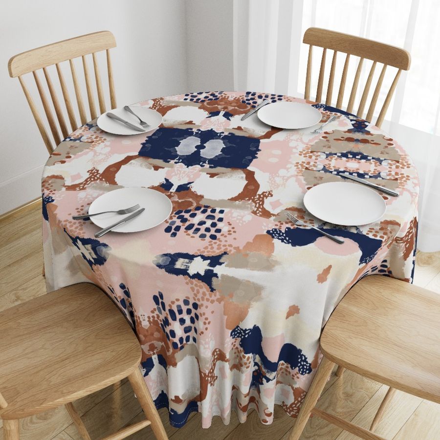 HOME_GOOD_ROUND_TABLE_CLOTH