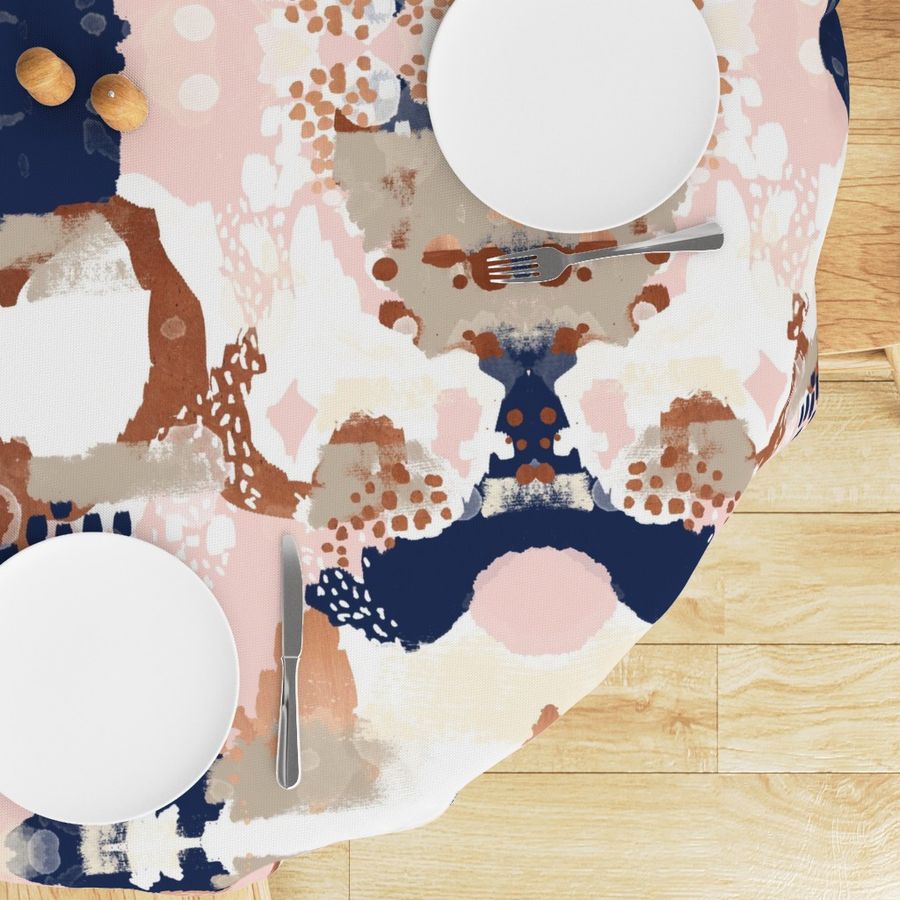 HOME_GOOD_ROUND_TABLE_CLOTH