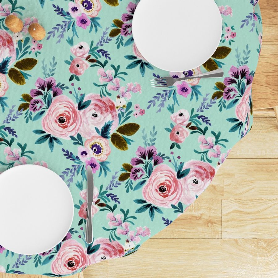 HOME_GOOD_ROUND_TABLE_CLOTH