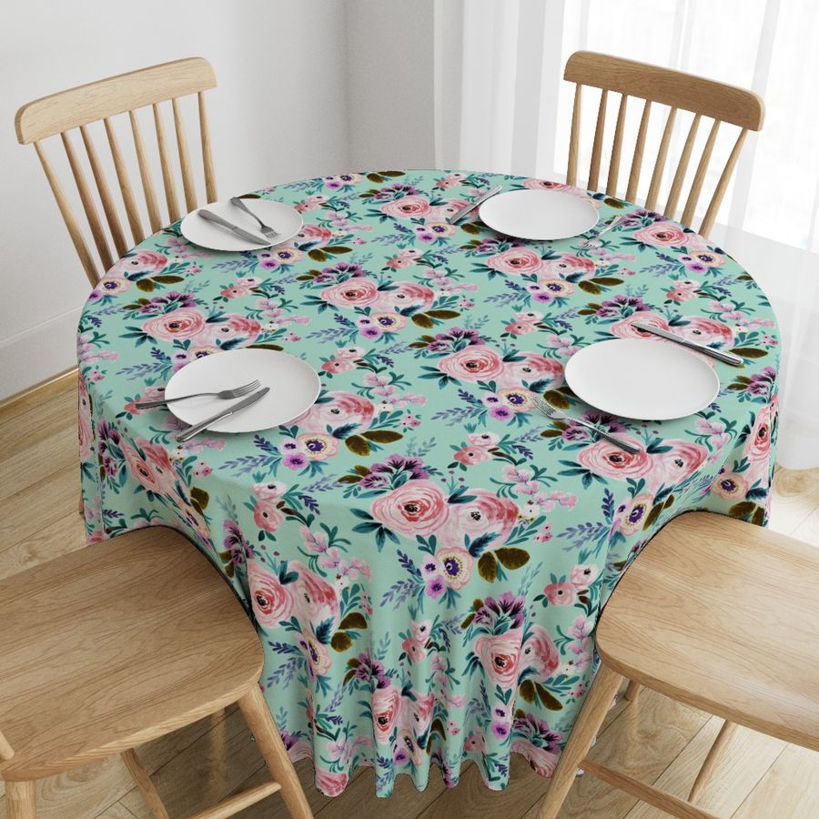 HOME_GOOD_ROUND_TABLE_CLOTH