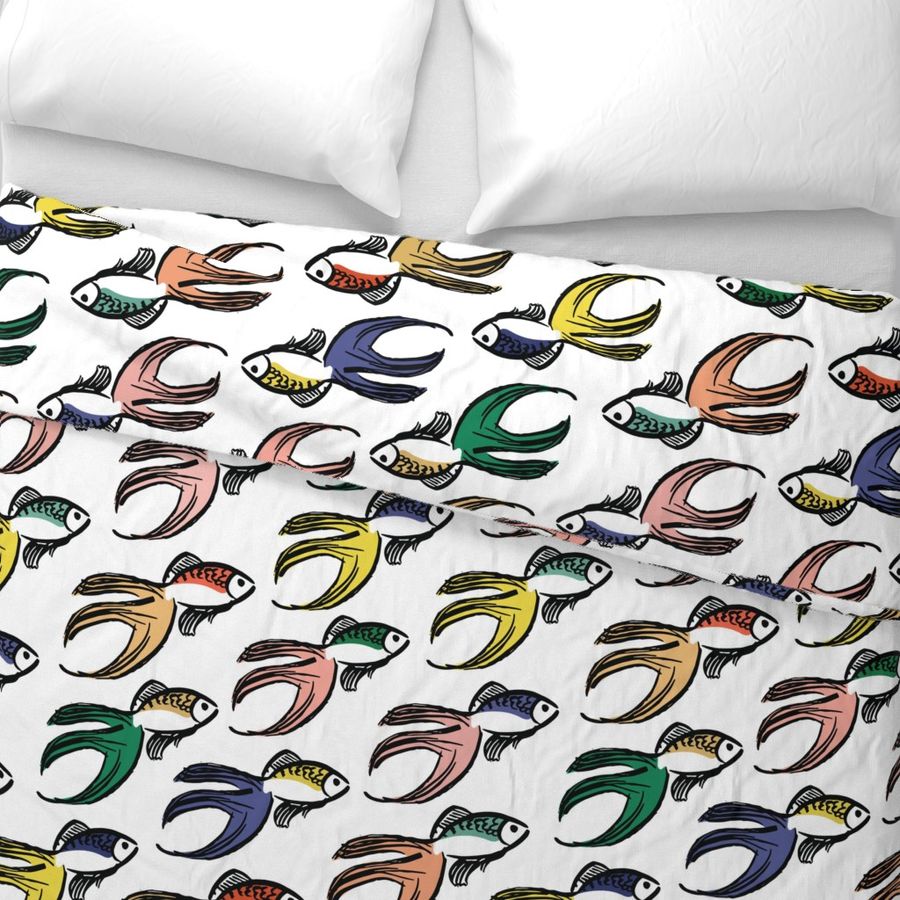 HOME_GOOD_DUVET_COVER