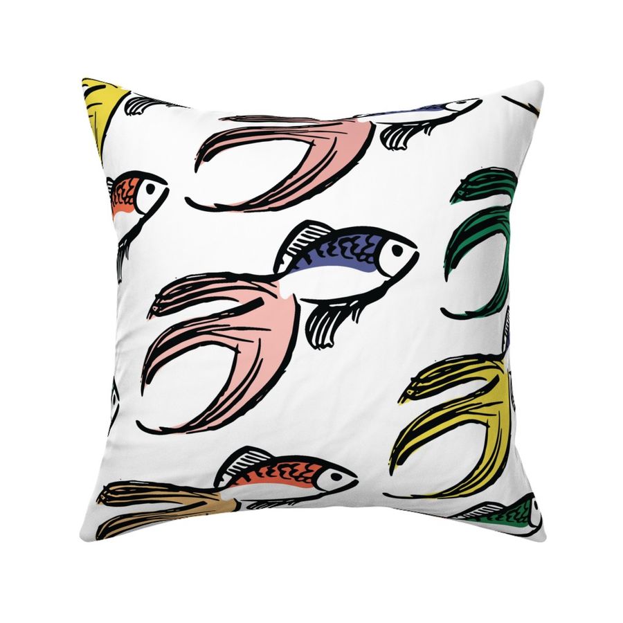 HOME_GOOD_SQUARE_THROW_PILLOW