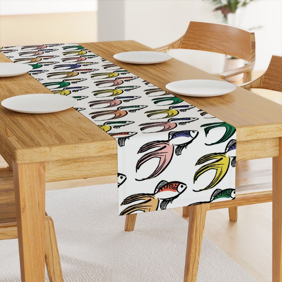 HOME_GOOD_TABLE_RUNNER