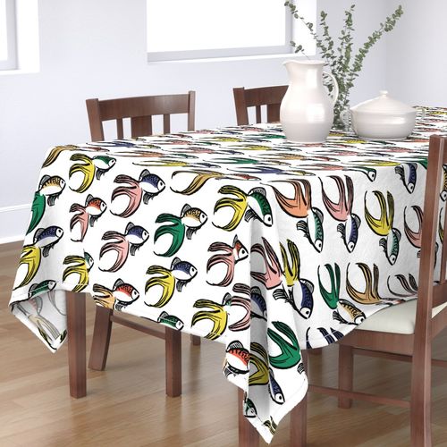 HOME_GOOD_RECTANGULAR_TABLE_CLOTH