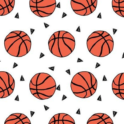 297629 Basketball Background Images Stock Photos  Vectors  Shutterstock