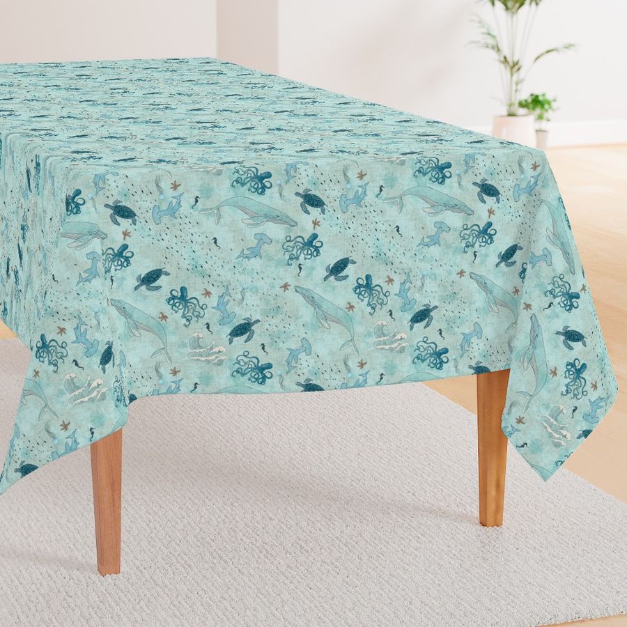 HOME_GOOD_RECTANGULAR_TABLE_CLOTH