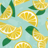 6171569-lemonfabric-01-by-milchundhonig