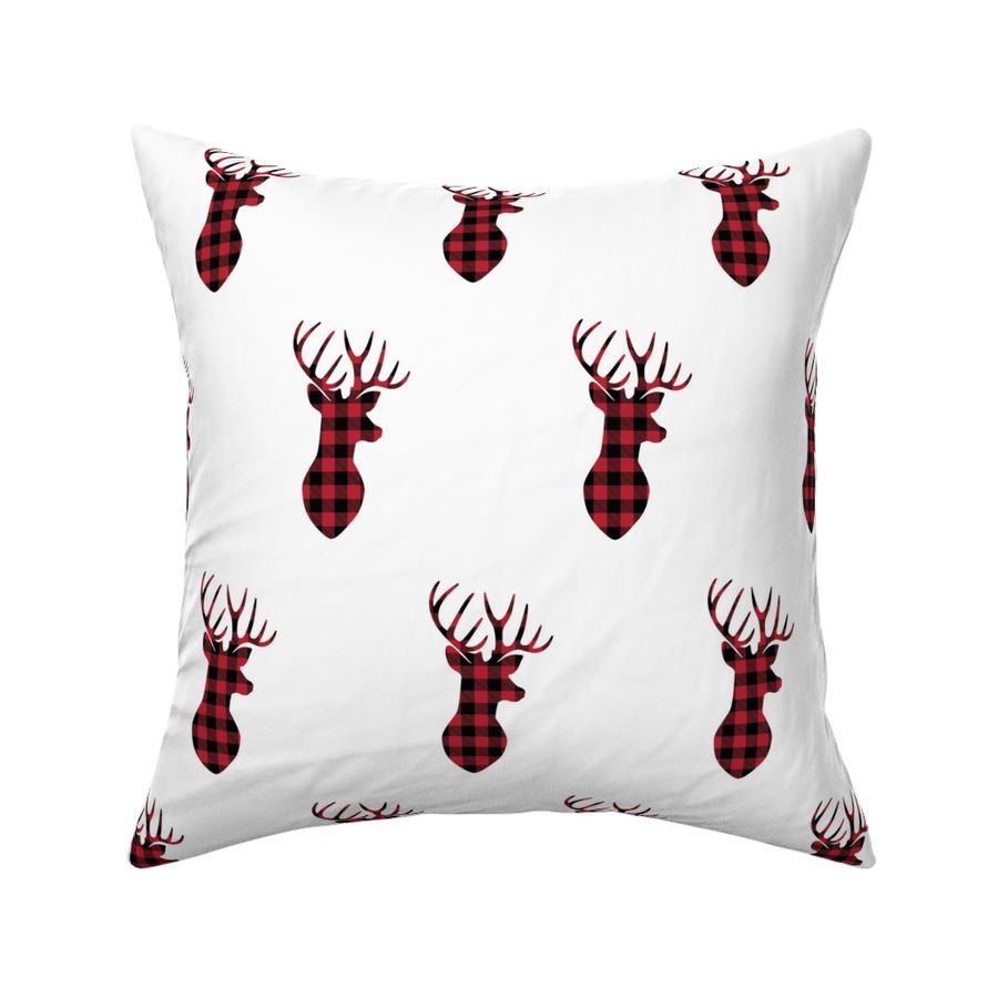 HOME_GOOD_SQUARE_THROW_PILLOW