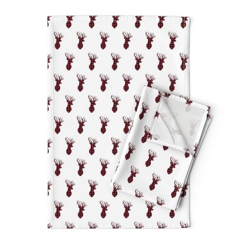 HOME_GOOD_TEA_TOWEL