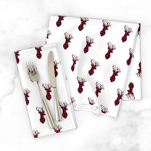 HOME_GOOD_DINNER_NAPKIN