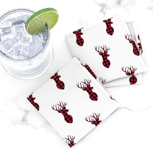 HOME_GOOD_COCKTAIL_NAPKIN