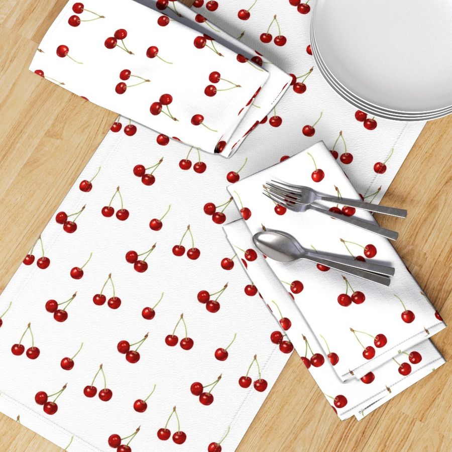 HOME_GOOD_TABLE_RUNNER