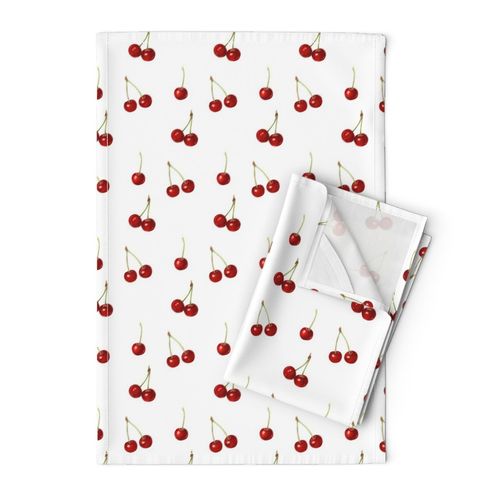 HOME_GOOD_TEA_TOWEL