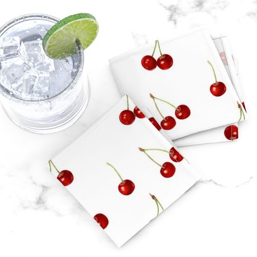 HOME_GOOD_COCKTAIL_NAPKIN