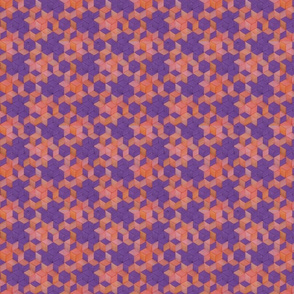 triax_dots_blossoms_coral_1